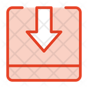 پیش‌نمایش فایل download-4855394 از پک امنیت