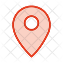 پیش‌نمایش فایل location-4855397 از پک امنیت