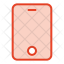 پیش‌نمایش فایل mobile-4855391 از پک امنیت
