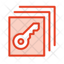 پیش‌نمایش فایل secure-document-4855390 از پک امنیت