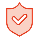 پیش‌نمایش فایل shield-4855392 از پک امنیت