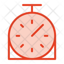 پیش‌نمایش فایل alarm-5104093 از پک رابط کاربری