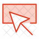 پیش‌نمایش فایل button-click-5104101 از پک رابط کاربری