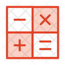پیش‌نمایش فایل calculation-5104102 از پک رابط کاربری
