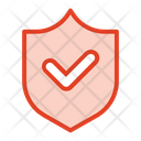 پیش‌نمایش فایل check-shield-security-5104207 از پک رابط کاربری