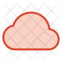 پیش‌نمایش فایل cloud-5104115 از پک رابط کاربری