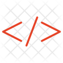 پیش‌نمایش فایل coding-5104116 از پک رابط کاربری