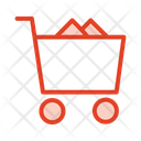پیش‌نمایش فایل construction-cart-5104112 از پک رابط کاربری
