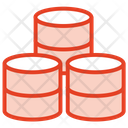 پیش‌نمایش فایل database-5104123 از پک رابط کاربری