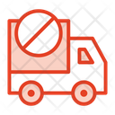 پیش‌نمایش فایل disabled-shipping-5104209 از پک رابط کاربری