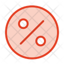 پیش‌نمایش فایل discount-badge-5104131 از پک رابط کاربری