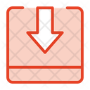 پیش‌نمایش فایل download-5104136 از پک رابط کاربری