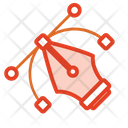 پیش‌نمایش فایل draw-icon-5104137 از پک رابط کاربری