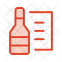 پیش‌نمایش فایل drink-bottle-5104099 از پک رابط کاربری