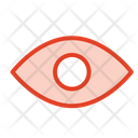 پیش‌نمایش فایل eye-5104140 از پک رابط کاربری