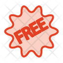 پیش‌نمایش فایل free-label-5104146 از پک رابط کاربری