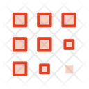 پیش‌نمایش فایل grid-view-5104148 از پک رابط کاربری