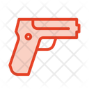 پیش‌نمایش فایل hand-gun-5104192 از پک رابط کاربری