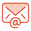 پیش‌نمایش فایل mail-5104168 از پک رابط کاربری