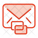 پیش‌نمایش فایل mail-attachment-5104167 از پک رابط کاربری