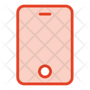 پیش‌نمایش فایل mobile-5104172 از پک رابط کاربری