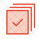 پیش‌نمایش فایل multiple-checked-files-5104177 از پک رابط کاربری