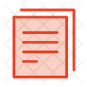 پیش‌نمایش فایل multiple-document-files-5104133 از پک رابط کاربری