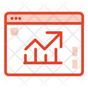 پیش‌نمایش فایل online-analysis-5104235 از پک رابط کاربری