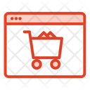 پیش‌نمایش فایل online-shopping-5104232 از پک رابط کاربری