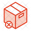 پیش‌نمایش فایل package-cancel-5104183 از پک رابط کاربری