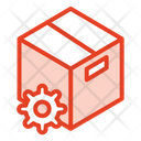 پیش‌نمایش فایل package-setting-5104184 از پک رابط کاربری