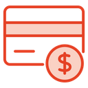 پیش‌نمایش فایل payment-card-5104104 از پک رابط کاربری