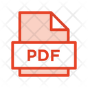 پیش‌نمایش فایل pdf-file-5104142 از پک رابط کاربری