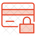 پیش‌نمایش فایل secure-card-5104107 از پک رابط کاربری