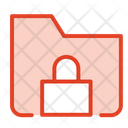 پیش‌نمایش فایل secure-folder-5104200 از پک رابط کاربری