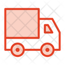 پیش‌نمایش فایل shipping-truck-5104212 از پک رابط کاربری