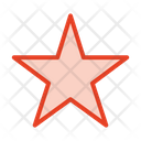 پیش‌نمایش فایل star-5104216 از پک رابط کاربری