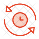 پیش‌نمایش فایل time-reverse-5104226 از پک رابط کاربری