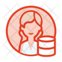 پیش‌نمایش فایل user-server-5104096 از پک رابط کاربری