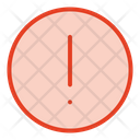 پیش‌نمایش فایل warning-sign-5104230 از پک رابط کاربری