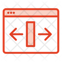 پیش‌نمایش فایل webpage-responsive-5104242 از پک رابط کاربری