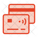 پیش‌نمایش فایل wifi-card-5104109 از پک رابط کاربری
