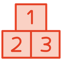 پیش‌نمایش فایل winner-board-5104245 از پک رابط کاربری
