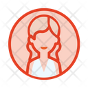 پیش‌نمایش فایل woman-5104246 از پک رابط کاربری