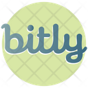 پیش‌نمایش فایل bitly-link-5788271 از پک مجموعه