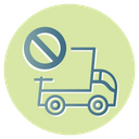 پیش‌نمایش فایل block-shipping-6328559 از پک مجموعه