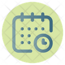 پیش‌نمایش فایل calender-6328561 از پک مجموعه