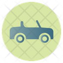 پیش‌نمایش فایل car-6328562 از پک مجموعه