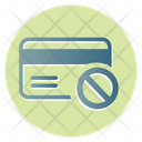پیش‌نمایش فایل card-blocked-6328563 از پک مجموعه