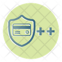 پیش‌نمایش فایل card-double-security-6328564 از پک مجموعه
